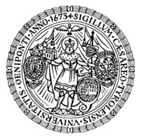 logo de l'entité Universität Innsbruck