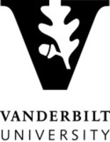 logo de l'entité Vanderbilt University