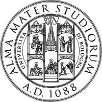 logo de l'entité Università di Bologna