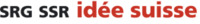 logo de l'entité SSR
