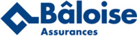 logo de l'entité Bâloise