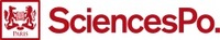 logo de l'entité Institut d'études politiques de Paris (Sciences Po)