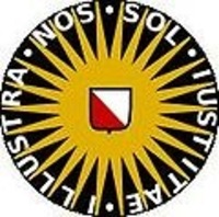 logo de l'entité Université d'Utrecht