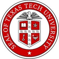logo de l'entité Texas Tech University