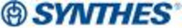 logo de l'entité Synthes-Stratec