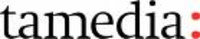 logo de l'entité TA-Media