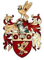 logo de l'entité Sir George Williams University