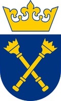 logo de l'entité Université jagellonne de Cracovie
