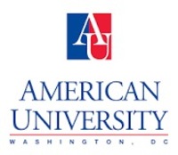 logo de l'entité American University