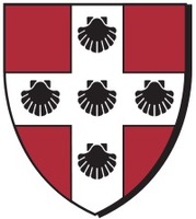 logo de l'entité Wesleyan University