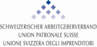 logo de l'entité UPS