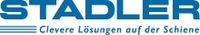 logo de l'entité Stadler Rail