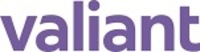 logo de l'entité Valiant