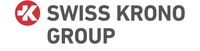 logo de l'entité Krono
