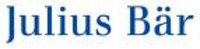 logo de l'entité Bank Bär