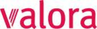 logo de l'entité Merkur-Valora