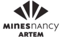 logo de l'entité École des Mines de Nancy