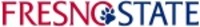 logo de l'entité California State University, Fresno