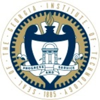 logo de l'entité Georgia Institute of Technology