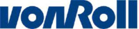 logo de l'entité Von Roll