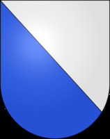 logo de l'entité ZH