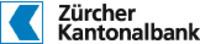 logo de l'entité ZKB