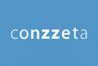 logo de l'entité Zürcher Ziegeleien-Conzzeta