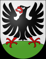 logo de l'entité Adelboden