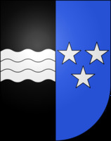 logo de l'entité AG