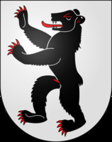 logo de l'entité AI