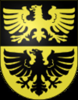 logo de l'entité Aigle
