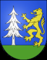 logo de l'entité Airolo