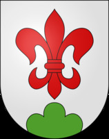 logo de l'entité Alpnach