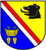 logo de l'entité Amlikon