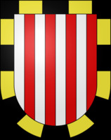 logo de l'entité Anières