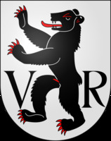 logo de l'entité AR