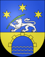 logo de l'entité Arbedo-Castione