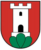 logo de l'entité Arth