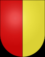 logo de l'entité Aubonne