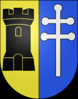 logo de l'entité Baar