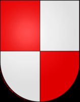 logo de l'entité Belp