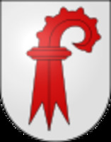 logo de l'entité BL
