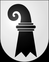 logo de l'entité BS