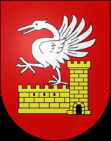 logo de l'entité Château-d'Oex