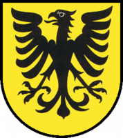 logo de l'entité Châtel-Saint-Denis