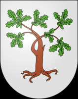 logo de l'entité Chêne-Bougeries
