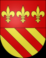 logo de l'entité Comano