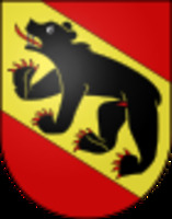 logo de l'entité BE