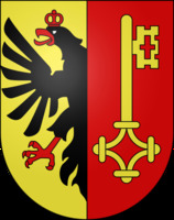 logo de l'entité GE