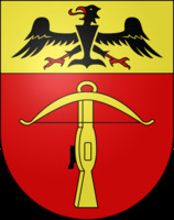 logo de l'entité Gerra Gambarogno
